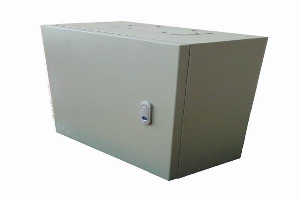 崖州配电柜-3683讲讲配电柜也有智能的